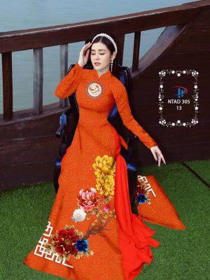 1610510361 344 vai ao dai dep hien nay (2)